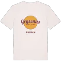 Gryssnäs cirkel t-shirt