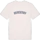 Grystatorp college t-shirt