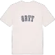 Gryt college t-shirt