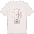 Gryt t-shirt