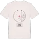 Gryt t-shirt