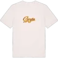 Gryta baseball t-shirt