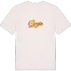 Gryta baseball t-shirt