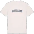 Grytabron college t-shirt