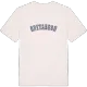 Grytabron college t-shirt