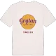 Grytan cirkel t-shirt