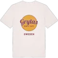 Grytås cirkel t-shirt