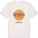 Grytås cirkel t-shirt