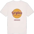 Grytås cirkel t-shirt