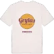 Grytås cirkel t-shirt