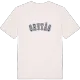 Grytås college t-shirt