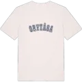 Grytåsa college t-shirt