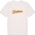 Grytbäcken baseball t-shirt