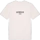 Grytbäcken i Sverige t-shirt