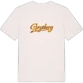 Grytberg baseball t-shirt