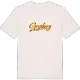 Grytberg baseball t-shirt