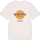 Grytebäck cirkel t-shirt