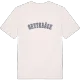 Grytebäck college t-shirt