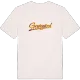 Grytegård baseball t-shirt