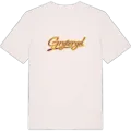 Gryteryd baseball t-shirt