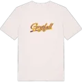Grytfall baseball t-shirt