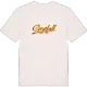 Grytfall baseball t-shirt