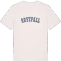 Grytfall college t-shirt