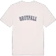 Grytfall college t-shirt