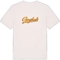 Grythult baseball t-shirt