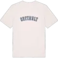 Grythult college t-shirt