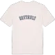 Grythult college t-shirt