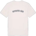 Grythytte gård college t-shirt