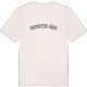 Grythytte gård college t-shirt
