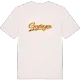 Grytingen baseball t-shirt