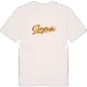 Grytnäs baseball t-shirt