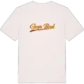 Gryts bruk baseball t-shirt