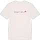 Gryts bruk hjärta t-shirt