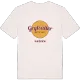 Grytsätter cirkel t-shirt
