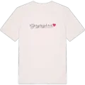 Grytsgård hjärta t-shirt