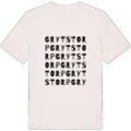 Grytstorp ordlek t-shirt