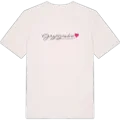Gryttjesbo hjärta t-shirt