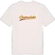 Gryttomshultet baseball t-shirt