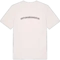 Grýtubakkahreppur böjd t-shirt