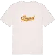 Grytvik baseball t-shirt