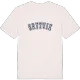 Grytvik college t-shirt