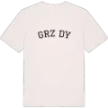 Grzędy böjd t-shirt