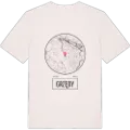 Grzędy t-shirt