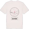 Grzybów t-shirt