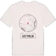 Grzymalin t-shirt