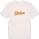 Gschnitz baseball t-shirt